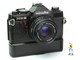 ../photcol/pdfr/M20/1580.gif