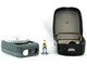 ../photcol/pdfr/B1/33.gif