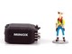 ../photcol/pdfr/M15/772.gif