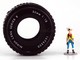 ../photcol/pdfr/B1/42.gif