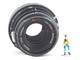 ../photcol/pdfr/B1/31.gif