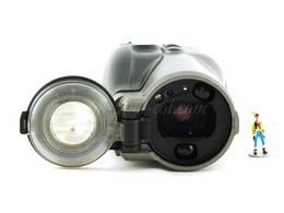 CANON Epoca