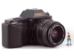 CANON T50