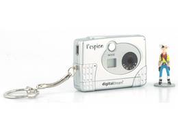 DIGITALDREAM Espion
