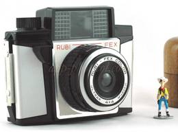 FEX Rubi