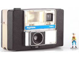 KEYSTONE 725EFL