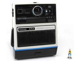 KODAK Ek4