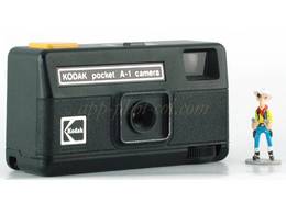 KODAK Pocket A-1