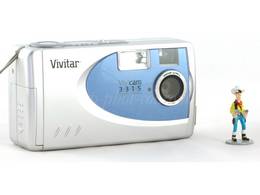 VIVITAR 3.3.1.5