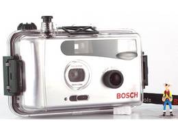 BOSCH Etanche