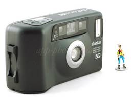 KONICA Tops AF 300 SP