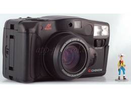CHINON Auto 6001