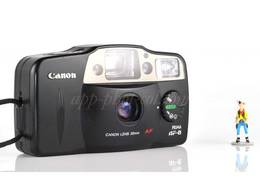 CANON Prima AF-8