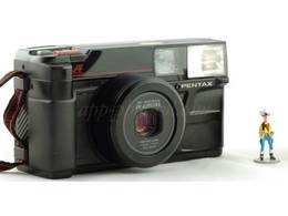 PENTAX Zoom-70
