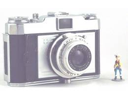 ROYER Savoy II