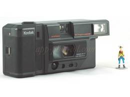 KODAK 35 AF2