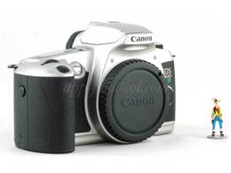 CANON EOS 500n