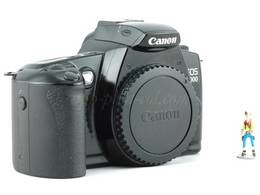 CANON EOS 3000