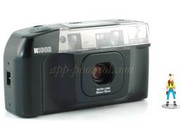 RICOH Ricoh RT-550
