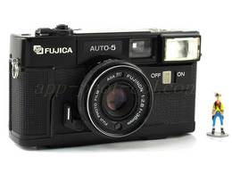 FUJI Auto-5