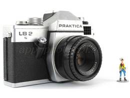 PRAKTICA LB 2