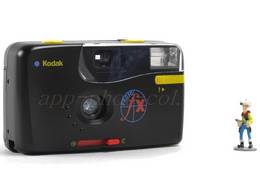 KODAK Photo FX