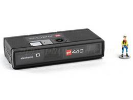 GAF Pocket camera 440