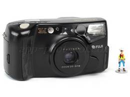 FUJI DL-1000 Zoom