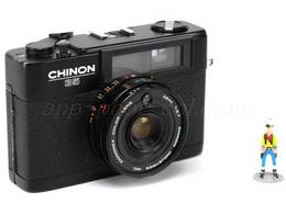 CHINON 35