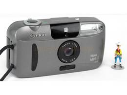 CANON Prima Mini II