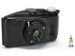 MIOM Photax III