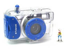 POLAROID Splash II