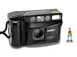 KONICA MT-10