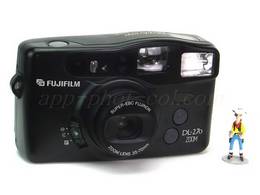 FUJI DL-270