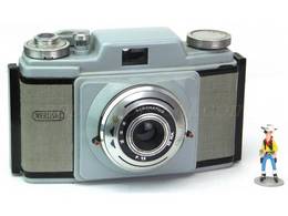 CERTEX Werlisa I