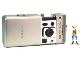 FUJI Fotonex 1000 ix MRC