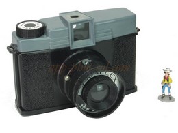 JOJAFLEX JK-100