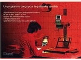 ../photcol/pdfr/B1/10.gif