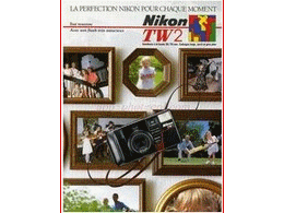 ../photcol/pdfr/B1/101.gif
