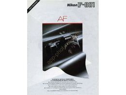 ../photcol/pdfr/B1/104.gif