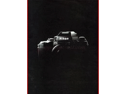 ../photcol/pdfr/B1/108.gif