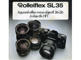 ../photcol/pdfr/B1/11.gif