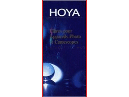 ../photcol/pdfr/B1/110.gif