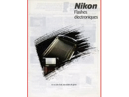 ../photcol/pdfr/B1/111.gif