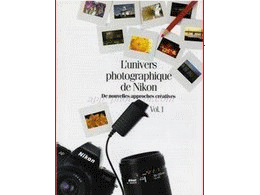 ../photcol/pdfr/B1/112.gif