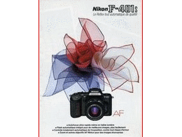 ../photcol/pdfr/B1/113.gif