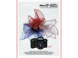 ../photcol/pdfr/B1/114.gif