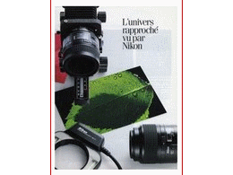../photcol/pdfr/B1/115.gif