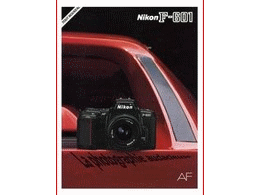 ../photcol/pdfr/B1/116.gif