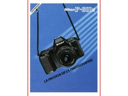 ../photcol/pdfr/B1/117.gif
